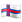 samsung_flag-for-faroe-islands_51eb-554_mysmiley.net.png