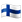 samsung_flag-for-finland_51eb-51ee_mysmiley.net.png