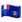 samsung_flag-for-french-southern-territories_559-51eb_mysmiley.net.png