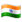 samsung_flag-for-india_51ee-553_mysmiley.net.png