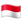 samsung_flag-for-indonesia_51ee-51e9_mysmiley.net.png