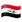 samsung_flag-for-iraq_51ee-556_mysmiley.net.png