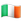 samsung_flag-for-ireland_51ee-51ea_mysmiley.net.png