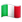 samsung_flag-for-italy_51ee-559_mysmiley.net.png