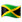 samsung_flag-for-jamaica_51ef-552_mysmiley.net.png