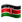 samsung_flag-for-kenya_550-51ea_mysmiley.net.png