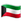 samsung_flag-for-kuwait_550-55c_mysmiley.net.png