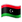 samsung_flag-for-libya_551-55e_mysmiley.net.png