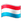 samsung_flag-for-luxembourg_551-55a_mysmiley.net.png