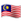 samsung_flag-for-malaysia_552-55e_mysmiley.net.png