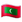 samsung_flag-for-maldives_552-55b_mysmiley.net.png