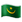 samsung_flag-for-mauritania_552-557_mysmiley.net.png