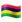 samsung_flag-for-mauritius_552-55a_mysmiley.net.png