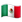 samsung_flag-for-mexico_552-55d_mysmiley.net.png