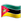 samsung_flag-for-mozambique_552-55f_mysmiley.net.png