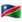 samsung_flag-for-namibia_553-51e6_mysmiley.net.png