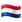 samsung_flag-for-netherlands_553-551_mysmiley.net.png
