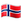 samsung_flag-for-norway_553-554_mysmiley.net.png