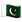 samsung_flag-for-pakistan_555-550_mysmiley.net.png