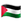 samsung_flag-for-palestinian-territories_555-558_mysmiley.net.png