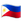 samsung_flag-for-philippines_555-51ed_mysmiley.net.png