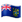 samsung_flag-for-pitcairn-islands_555-553_mysmiley.net.png