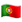 samsung_flag-for-portugal_555-559_mysmiley.net.png