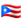 samsung_flag-for-puerto-rico_555-557_mysmiley.net.png