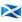 samsung_flag-for-scotland_53f4-e0067-e0062-e0073-e0063-e0074-e007f_mysmiley.net.png