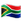 samsung_flag-for-south-africa_55f-51e6_mysmiley.net.png