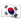samsung_flag-for-south-korea_550-557_mysmiley.net.png