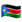 samsung_flag-for-south-sudan_558-558_mysmiley.net.png