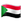 samsung_flag-for-sudan_558-51e9_mysmiley.net.png