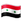 samsung_flag-for-syria_558-55e_mysmiley.net.png