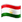 samsung_flag-for-tajikistan_559-51ef_mysmiley.net.png