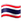 samsung_flag-for-thailand_559-51ed_mysmiley.net.png