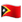 samsung_flag-for-timor-leste_559-551_mysmiley.net.png