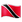 samsung_flag-for-trinidad-tobago_559-559_mysmiley.net.png