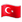 samsung_flag-for-turkey_559-557_mysmiley.net.png