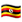 samsung_flag-for-uganda_55a-51ec_mysmiley.net.png