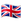 samsung_flag-for-united-kingdom_51ec-51e7_mysmiley.net.png