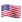 samsung_flag-for-united-states_55a-558_mysmiley.net.png
