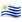 samsung_flag-for-uruguay_55a-55e_mysmiley.net.png