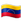 samsung_flag-for-venezuela_55b-51ea_mysmiley.net.png