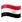 samsung_flag-for-yemen_55e-51ea_mysmiley.net.png