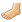 samsung_foot_emoji-modifier-fitzpatrick-type-1-2_59b6-53fb_53fb_mysmiley.net.png