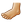 samsung_foot_emoji-modifier-fitzpatrick-type-3_59b6-53fc_53fc_mysmiley.net.png