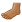 samsung_foot_emoji-modifier-fitzpatrick-type-4_59b6-53fd_53fd_mysmiley.net.png