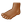 samsung_foot_emoji-modifier-fitzpatrick-type-5_59b6-53fe_53fe_mysmiley.net.png