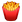 samsung_french-fries_535f_mysmiley.net.png